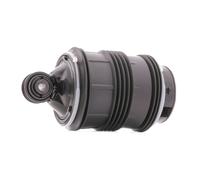 RIDEX 4119A0002 Molla pneumatica adatto per MERCEDES-BENZ Classe E T-modell