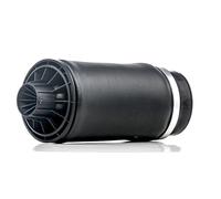 RIDEX 4119A0011 Molla pneumatica adatto per MERCEDES-BENZ R-Klasse (W251, V251)