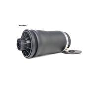 RIDEX 4119A0014 Molla pneumatica