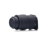 RIDEX 4119A0032 Molla pneumatica adatto per MERCEDES-BENZ VITO Kasten (638)