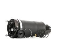 RIDEX 4119A0035 Molla pneumatica adatto per MERCEDES-BENZ R-Klasse (W251, V251)