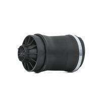 RIDEX 4119A0043 Molla pneumatica per JEEP GRAND CHEROKEE IV (WK, WK2) Posteriore
