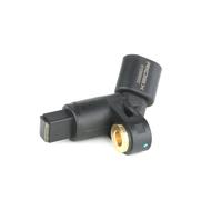 RIDEX 412W0002 Sensore ABS