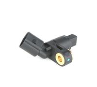 RIDEX 412W0003 Sensore ABS