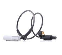 RIDEX 412W0012 Sensore ABS Anteriore bilaterale per BMW 3 Limousine (E36)