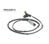RIDEX 412W0013 Sensore ABS