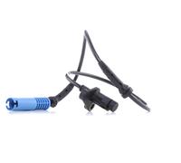 RIDEX Sensore ABS 412W0015 Anteriore bilaterale per BMW 5 Sedan (E39)