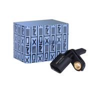 RIDEX 412W0019 Sensore ABS