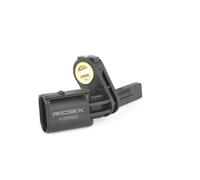 RIDEX 412W0023 Sensore ABS