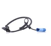 RIDEX 412W0024 Sensore ABS