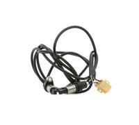 RIDEX 412W0029 Sensore ABS