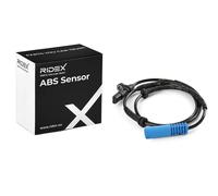 RIDEX 412W0045 Sensore ABS per BMW 5 Touring (E39)