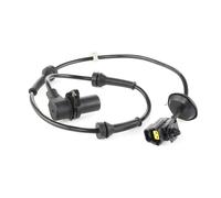 Sensore, velocità ruota DELPHI SS20291 destro