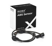 RIDEX 412W0059 Sensore ABS