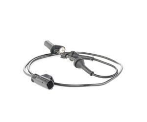 RIDEX 412W0065 Sensore ABS