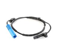 RIDEX 412W0067 Sensore ABS Anteriore bilaterale per ROVER 75 (RJ) 820mm