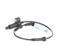 RIDEX 412W0072 Sensore ABS