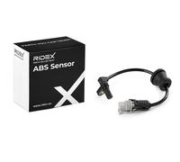RIDEX Sensore ABS 412W0082 per OPEL ANTARA