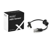RIDEX 412W0082 Sensore ABS per OPEL ANTARA per CHEVROLET CAPTIVA (C100, C140)