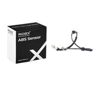 STARK SKWSS-0350087 Sensore ABS Anteriore bilaterale 645mm