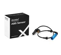 RIDEX 412W0095 Sensore ABS Anteriore Destro per BMW 3 Sedan (E46) 3 Coupe (E46)