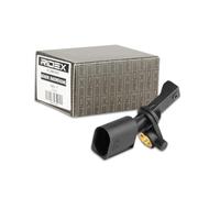 RIDEX 412W0098 Sensore ABS