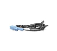 RIDEX 412W0108 Sensore ABS