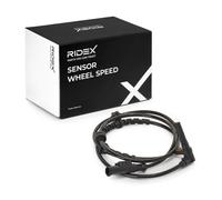 RIDEX 412W0110 Sensore ABS