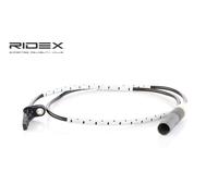 RIDEX 412W0111 Sensore ABS