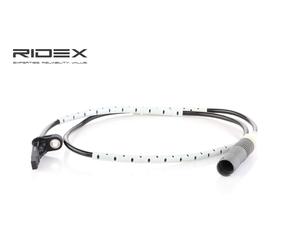 RIDEX 412W0111 Sensore ABS