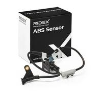 RIDEX 412W0112 Sensore ABS