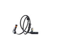 RIDEX 412W0113 Sensore ABS Anteriore bilaterale 565mm