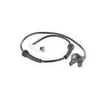 RIDEX 412W0130 Sensore ABS