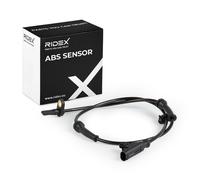 RIDEX 412W0131 Sensore ABS