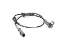 RIDEX 412W0145 Sensore ABS