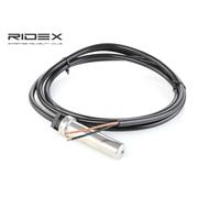 RIDEX 412W0152 Sensore ABS