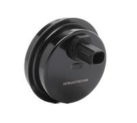 RIDEX 412W0164 Sensore ABS
