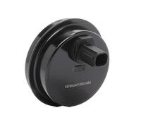 A.B.S. 30414 Sensore ABS per TOYOTA Yaris Schrägheck (P9) per DAIHATSU CHARADE