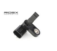 RIDEX 412W0183 Sensore ABS