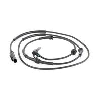 RIDEX Sensore ABS