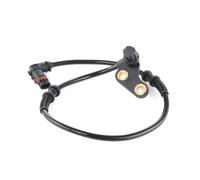 RIDEX 412W0191 Sensore ABS