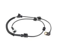 RIDEX 412W0193 Sensore ABS