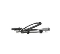 RIDEX 412W0194 Sensore ABS