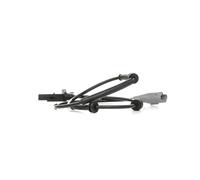 RIDEX 412W0194 Sensore ABS Anteriore bilaterale per FIAT Scudo (270, 272) 880mm