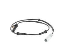 RIDEX 412W0199 Sensore ABS per BMW 5 Touring (E39) 1045mm
