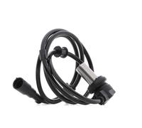 RIDEX 412W0207 Sensore ABS per AUDI A6 Avant (4A5, C4) A6 Sedan (4A2, C4) 1200mm