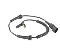 RIDEX 412W0211 Sensore ABS Anteriore bilaterale per FORD Tourneo Connect Mk1