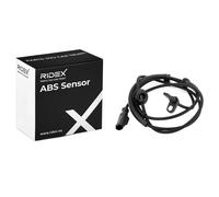 RIDEX 412W0221 Sensore ABS per ALFA ROMEO GT (937) 156 (932) 1385mm
