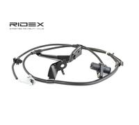 RIDEX 412W0230 Sensore ABS