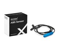 RIDEX 412W0231 Sensore ABS per MINI Hatchback (R50, R53) 905mm 940mm